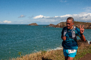 trail 13 09 fred deschamps (569).jpg--2